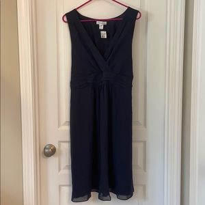 Wedding Guest Maternity Dress